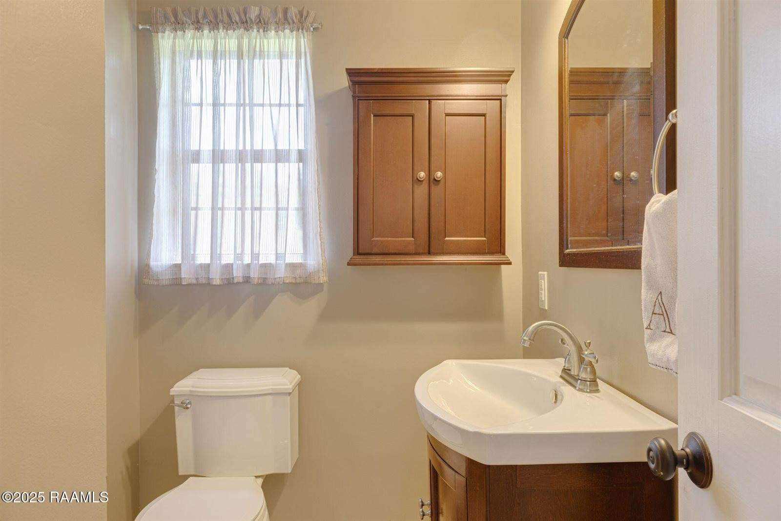 109 Woodward Drive, Lafayette, LA 70508