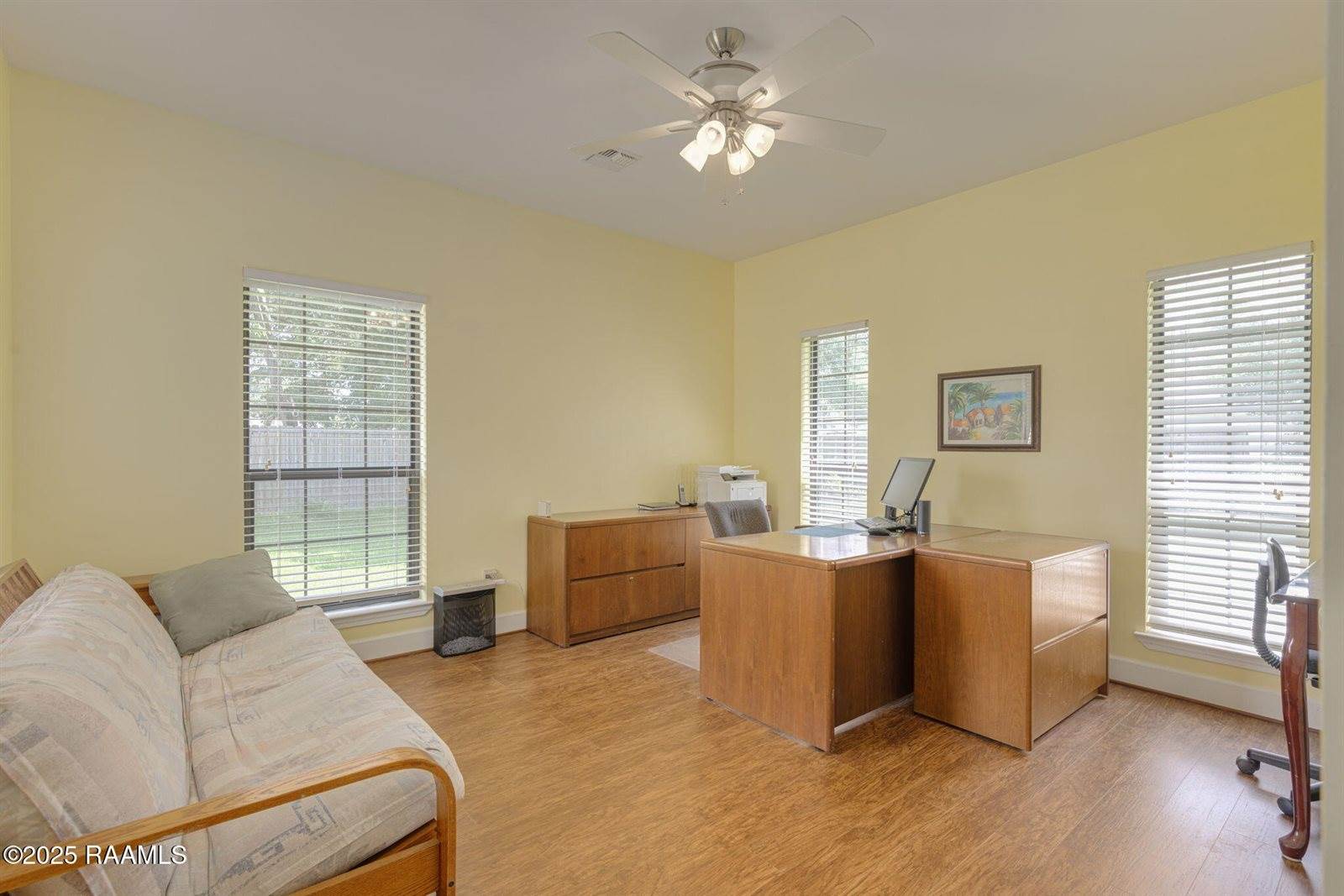 109 Woodward Drive, Lafayette, LA 70508