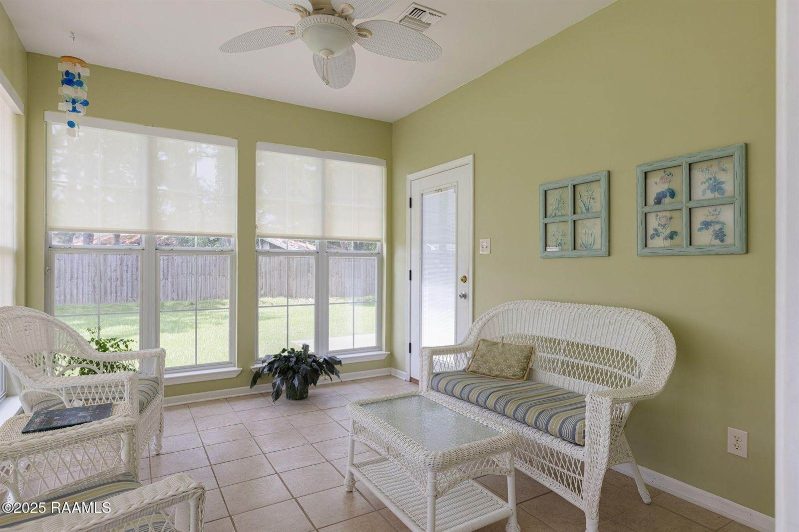 109 Woodward Drive, Lafayette, LA 70508