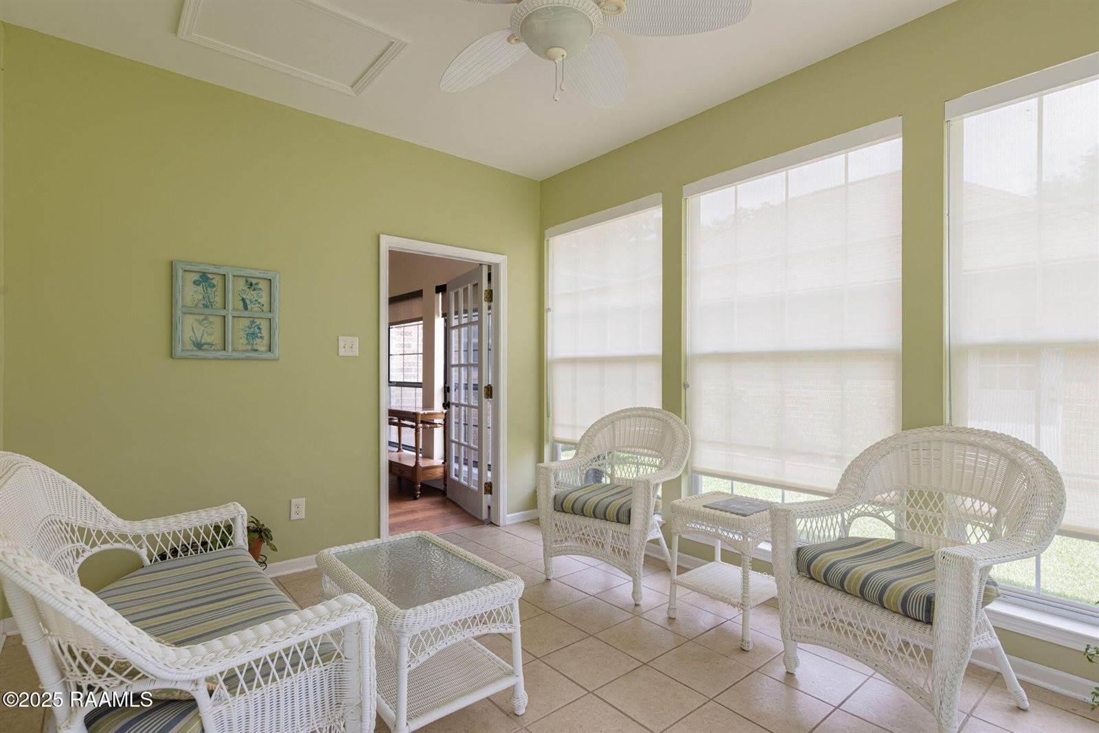 109 Woodward Drive, Lafayette, LA 70508