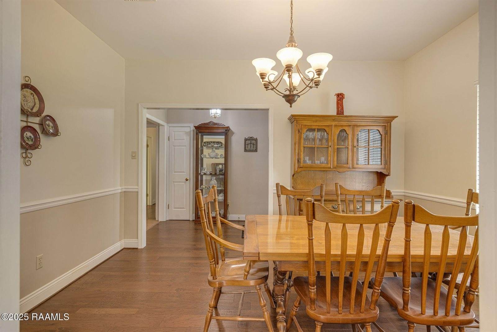 109 Woodward Drive, Lafayette, LA 70508