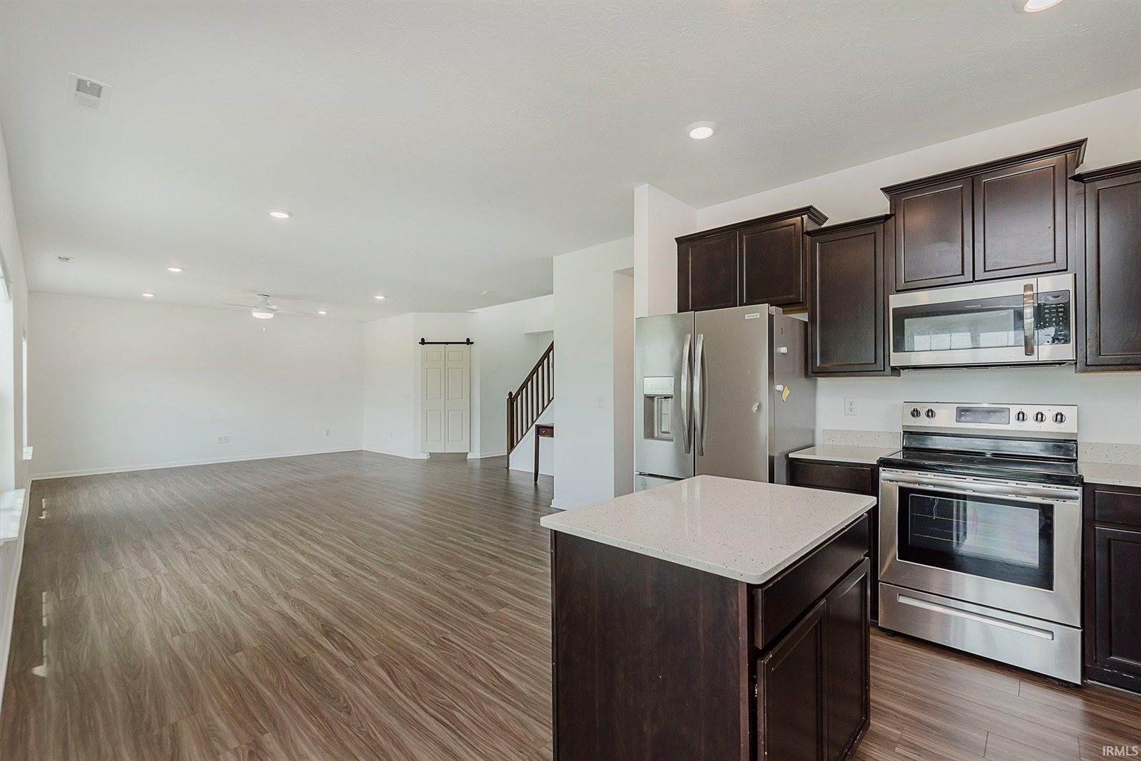 17951 Paula Walk, Westfield, IN 46074