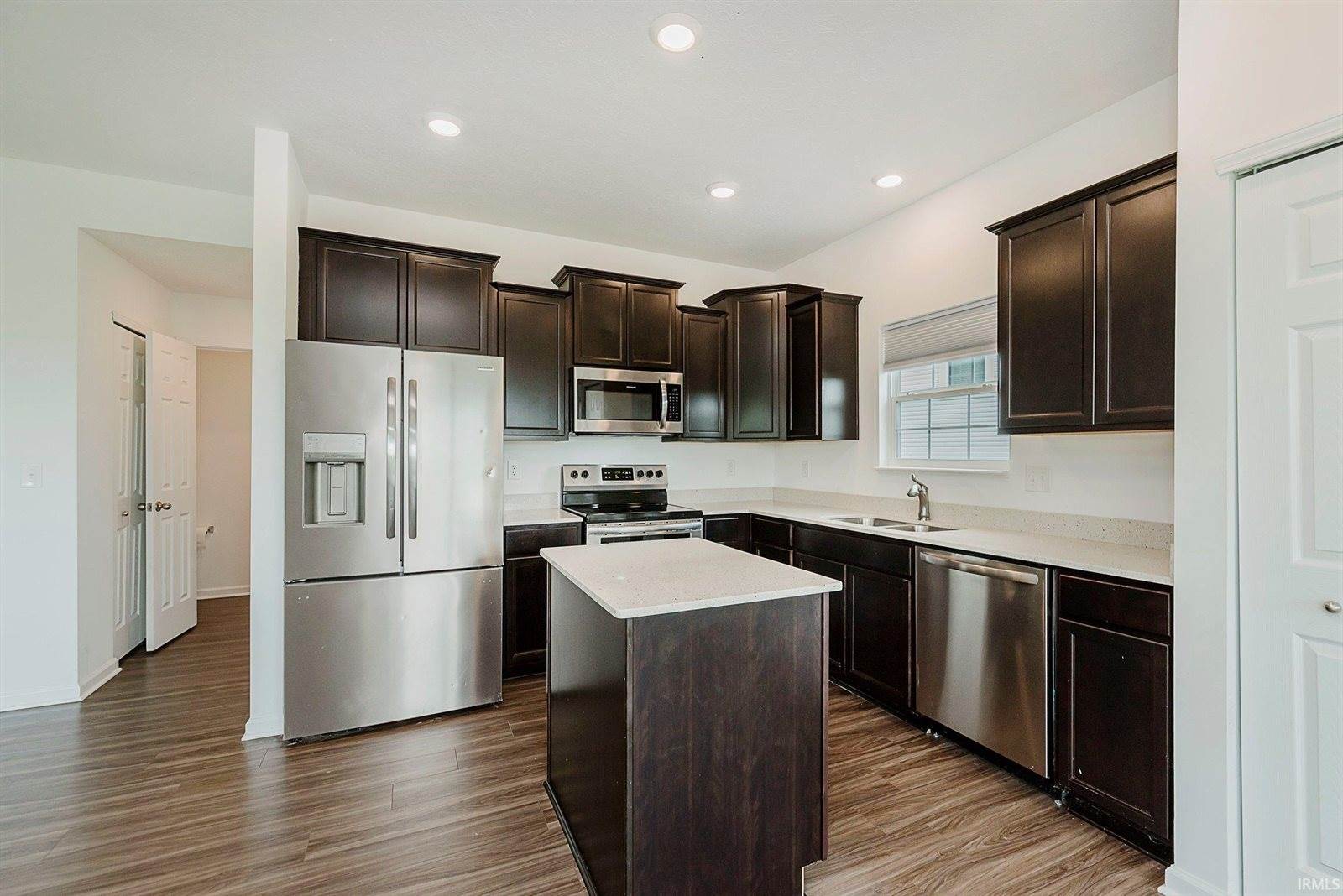 17951 Paula Walk, Westfield, IN 46074