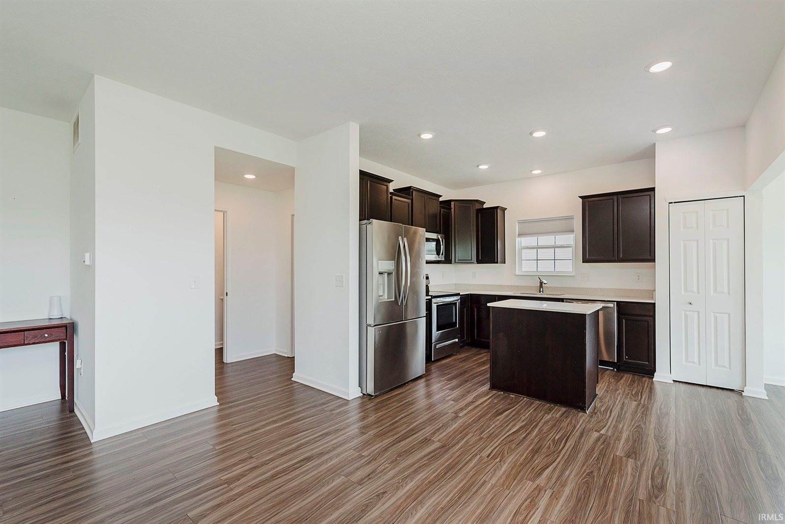 17951 Paula Walk, Westfield, IN 46074