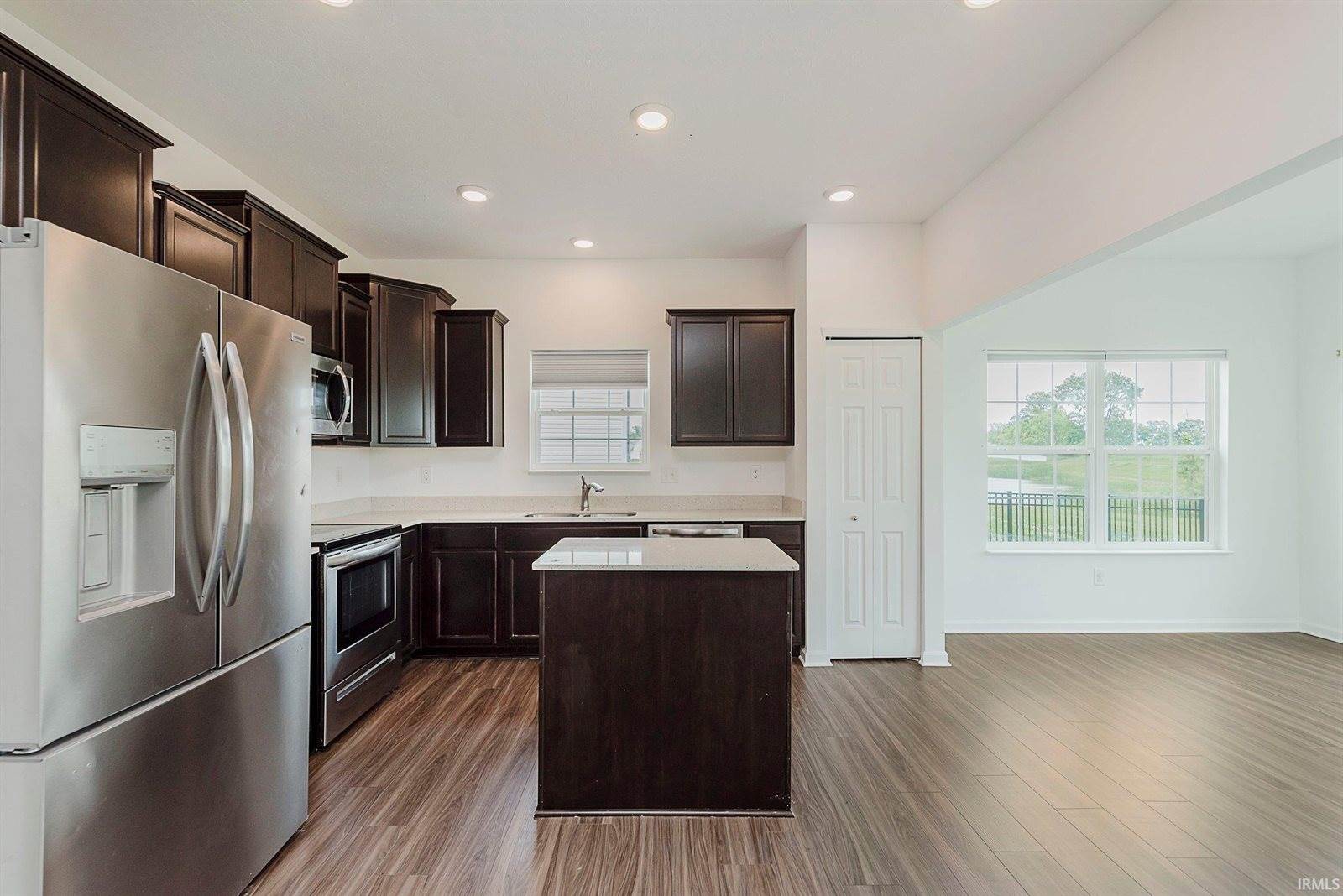 17951 Paula Walk, Westfield, IN 46074