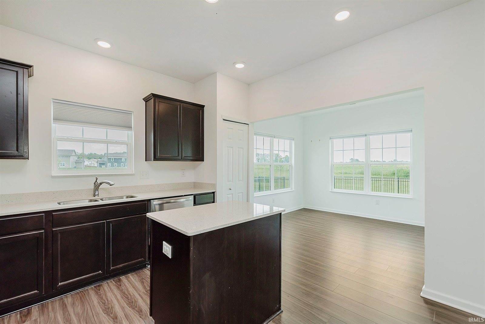 17951 Paula Walk, Westfield, IN 46074