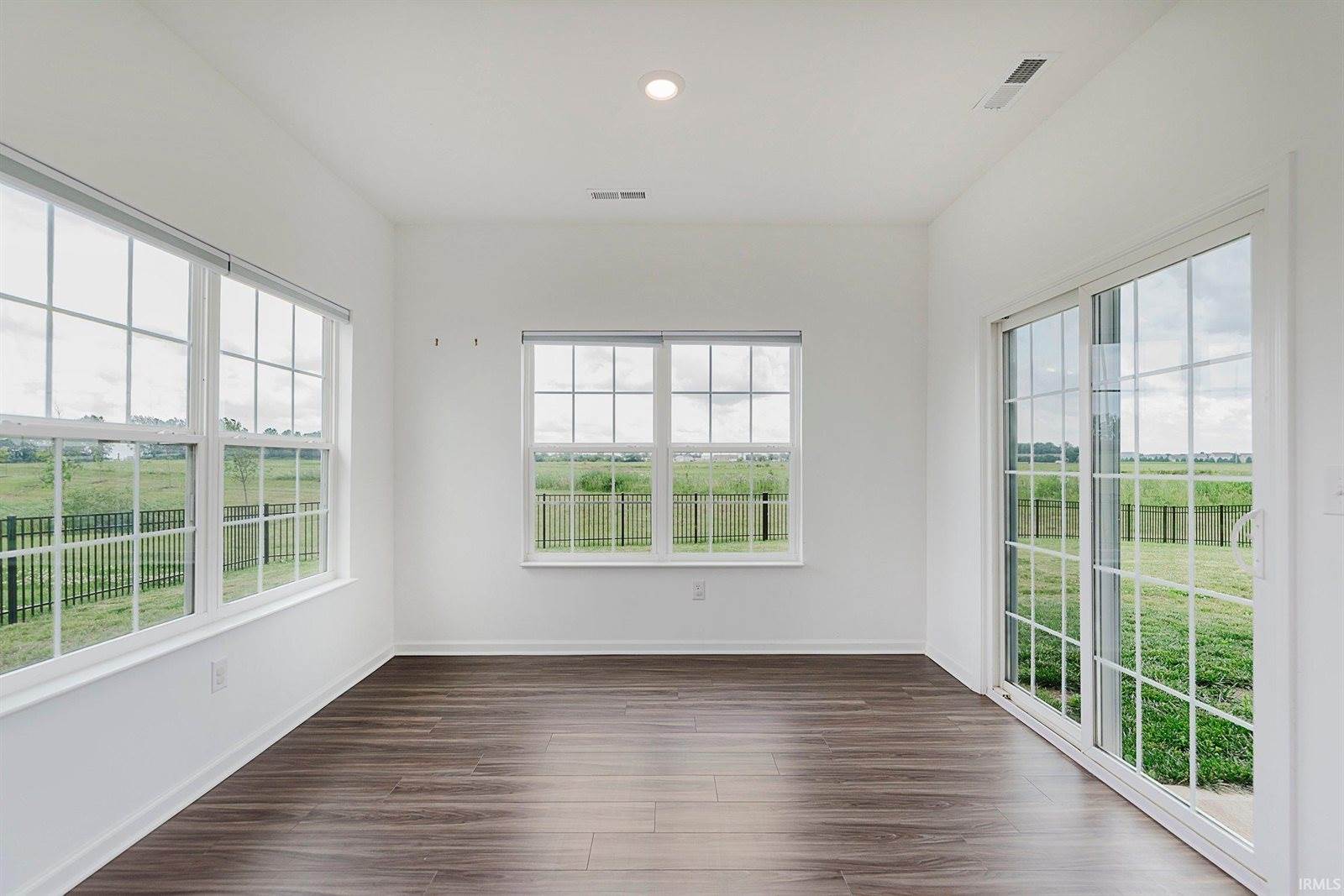 17951 Paula Walk, Westfield, IN 46074