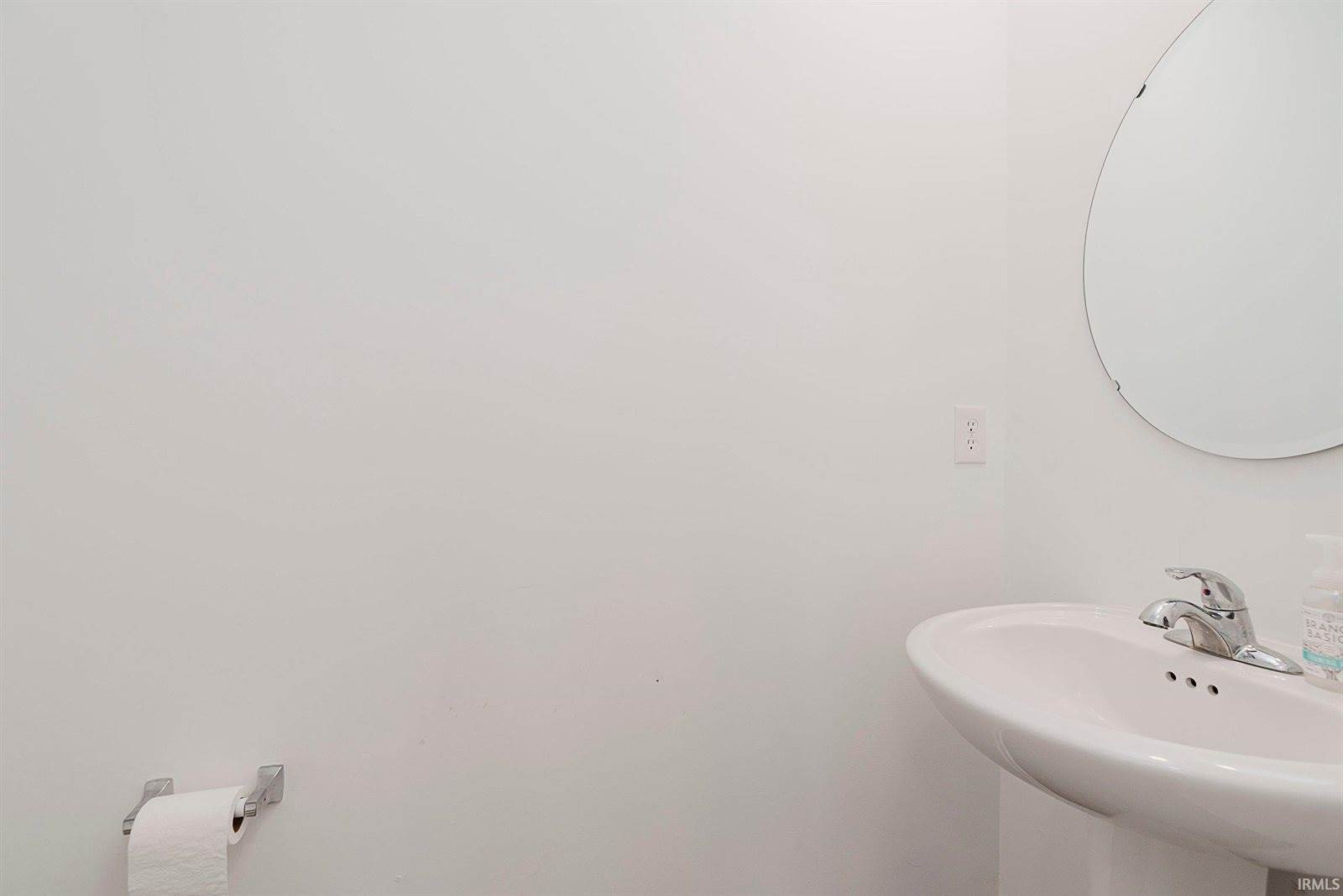 17951 Paula Walk, Westfield, IN 46074