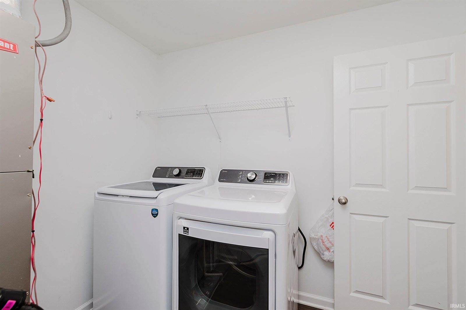 17951 Paula Walk, Westfield, IN 46074