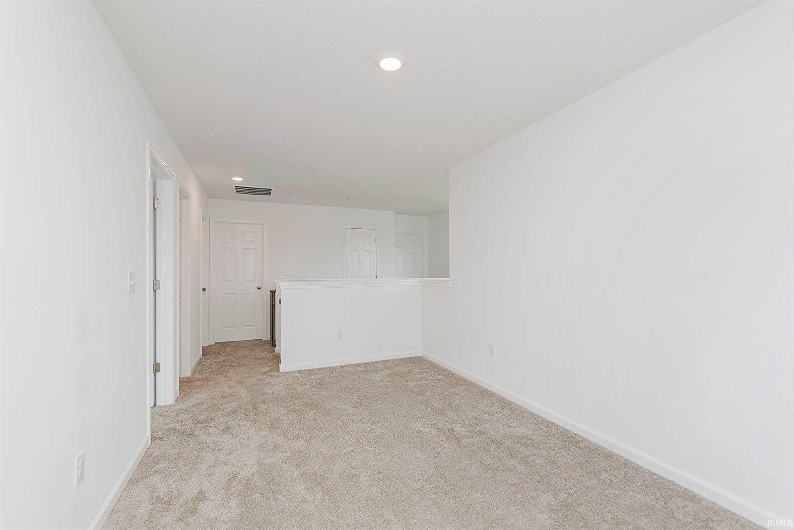 17951 Paula Walk, Westfield, IN 46074