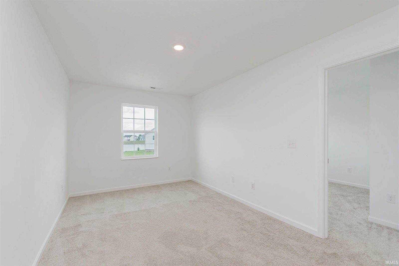 17951 Paula Walk, Westfield, IN 46074