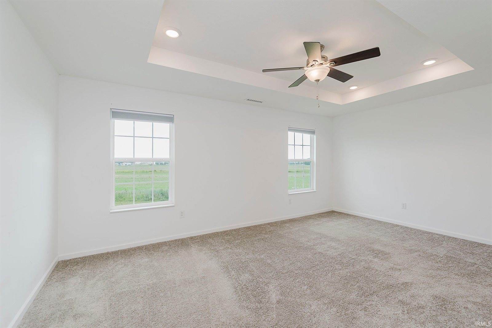 17951 Paula Walk, Westfield, IN 46074