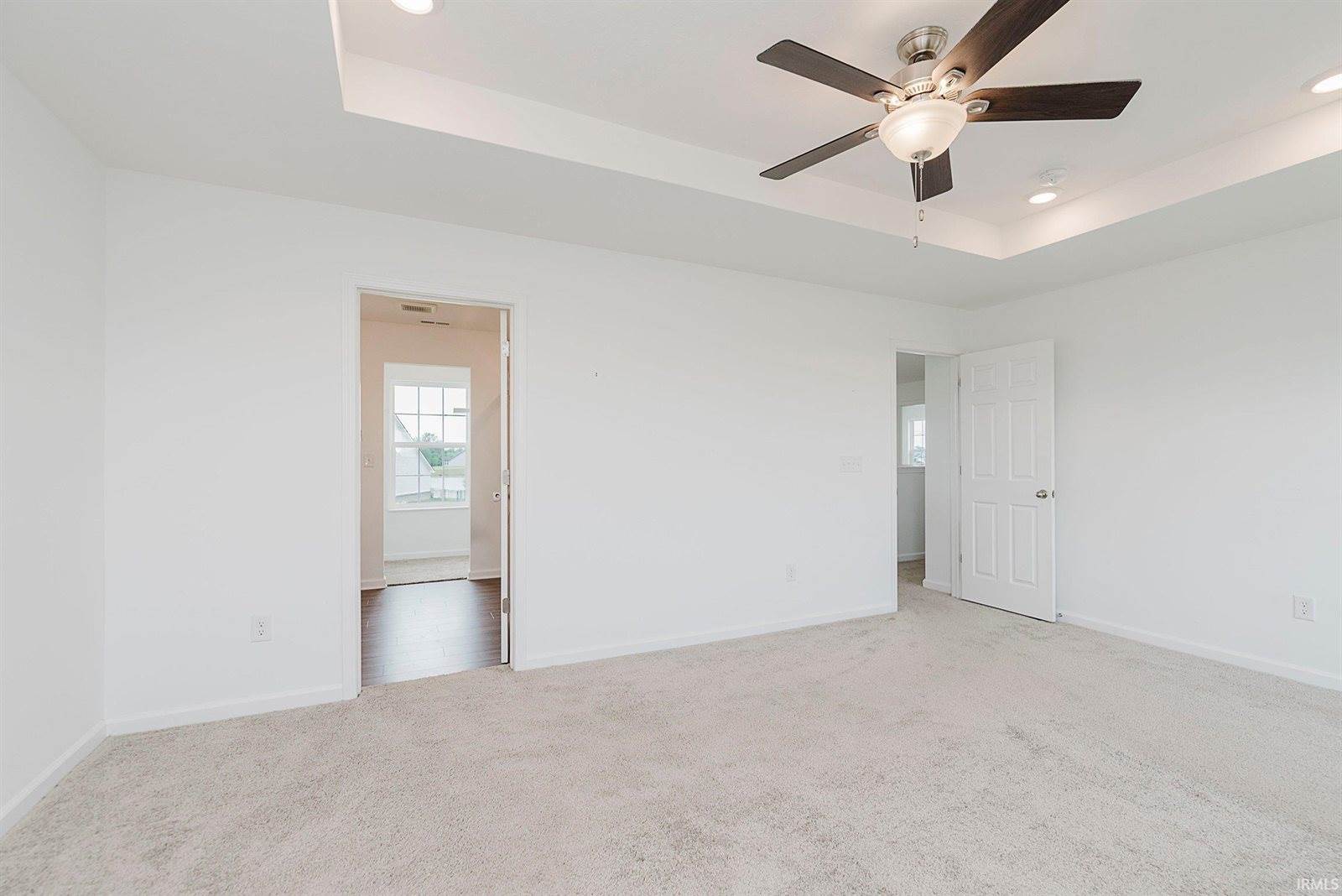 17951 Paula Walk, Westfield, IN 46074