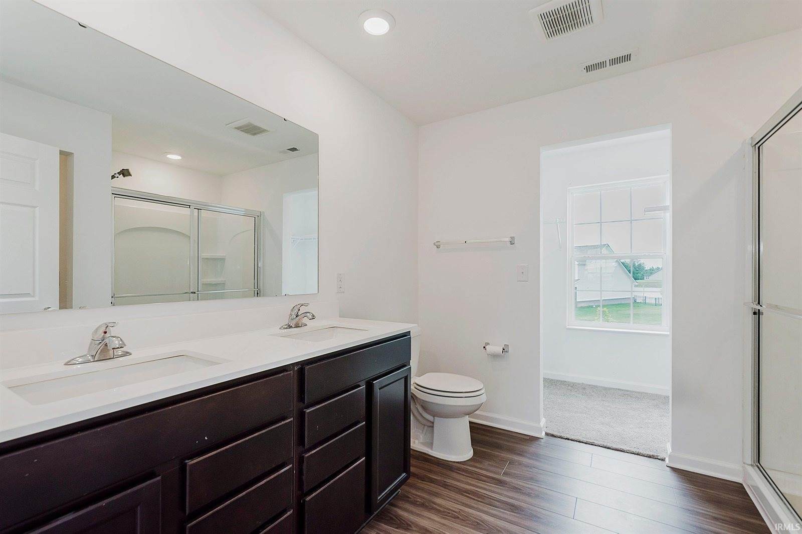 17951 Paula Walk, Westfield, IN 46074