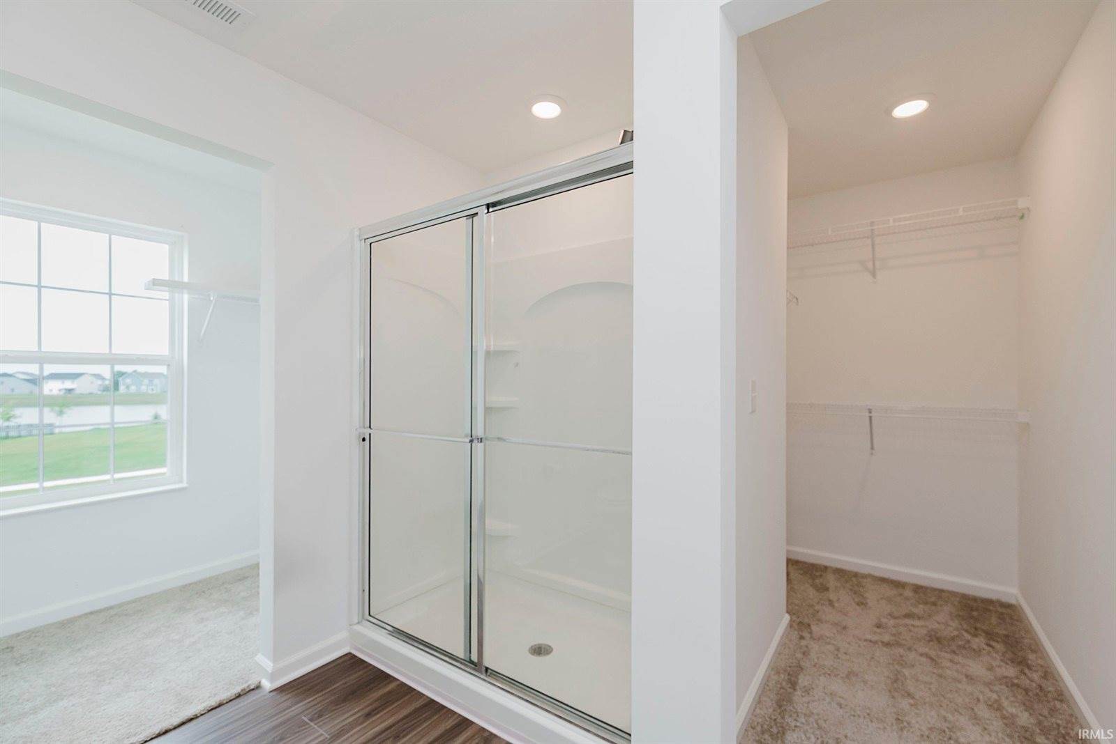 17951 Paula Walk, Westfield, IN 46074