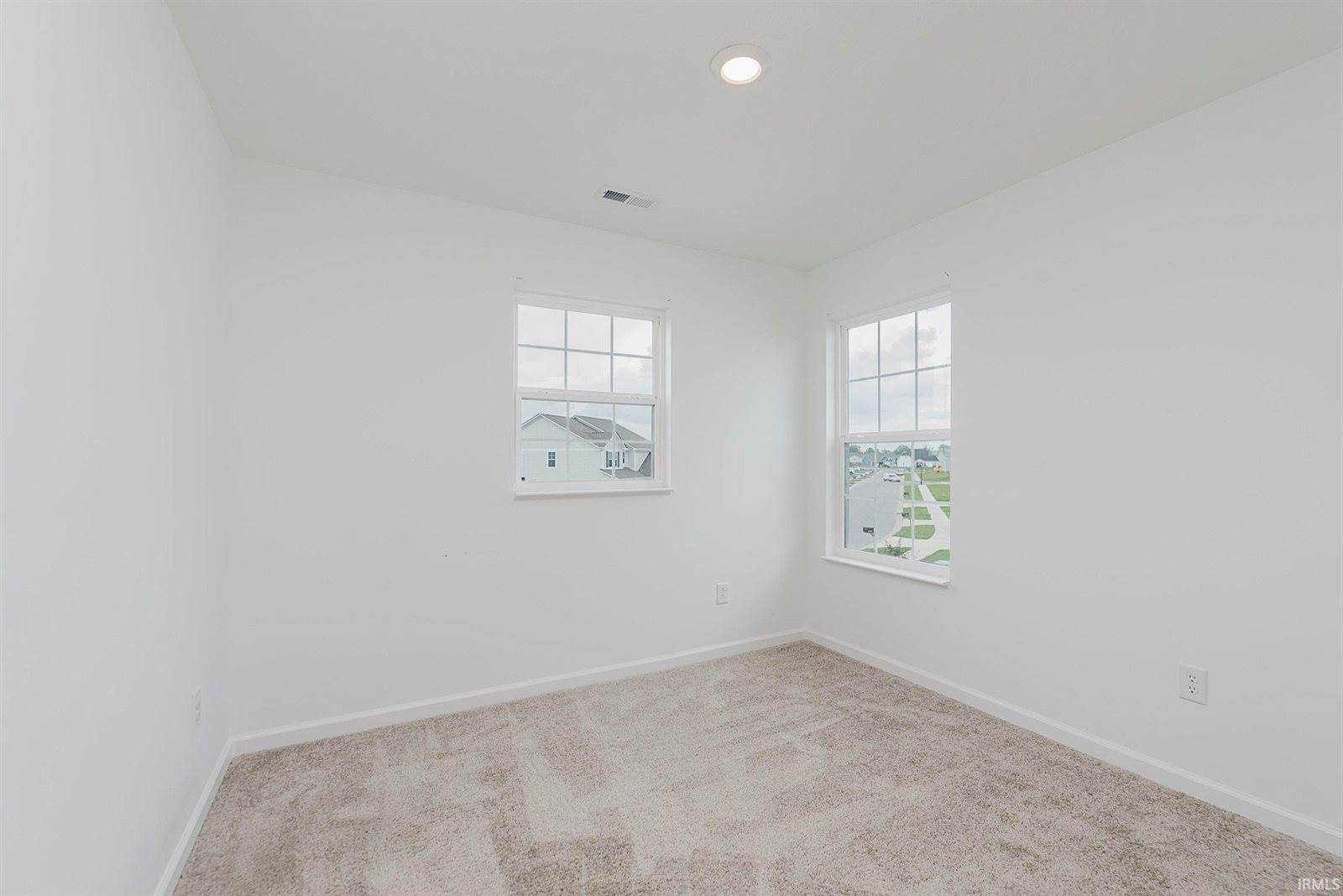 17951 Paula Walk, Westfield, IN 46074