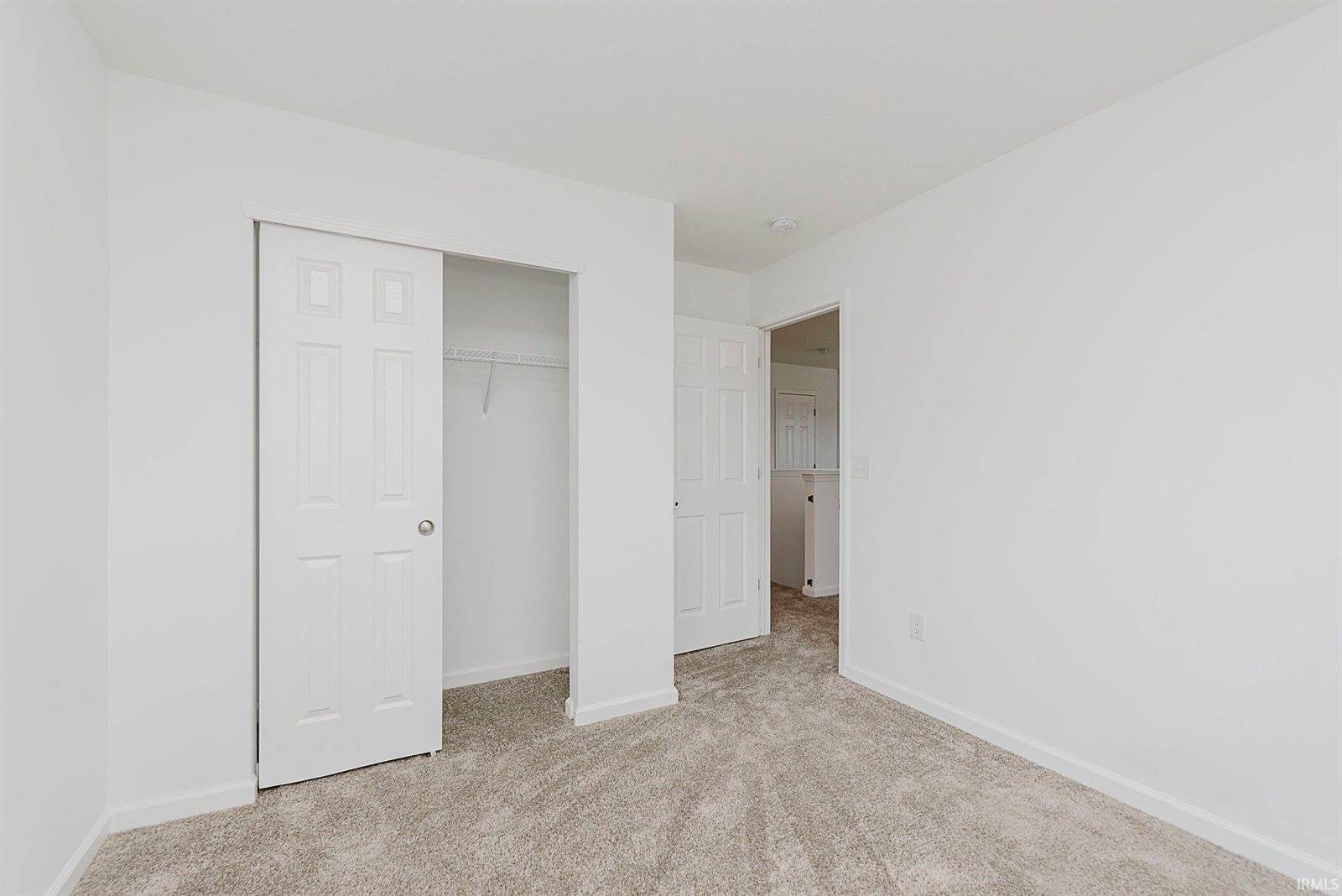 17951 Paula Walk, Westfield, IN 46074