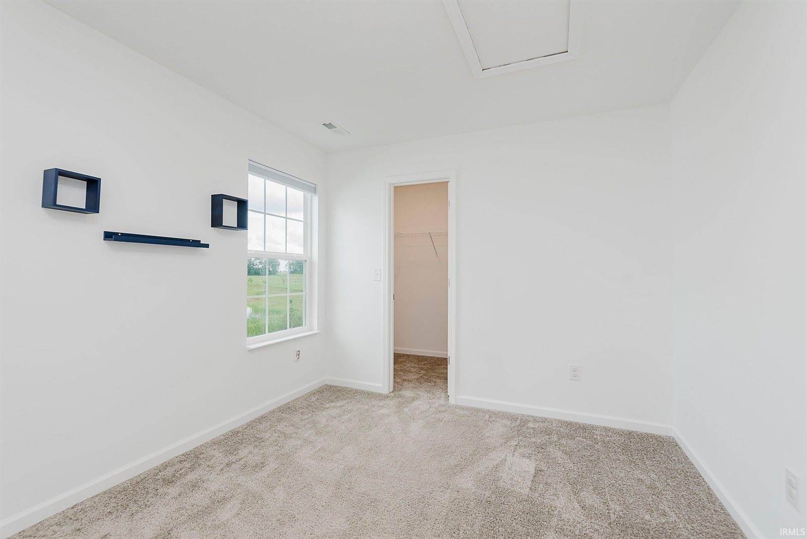 17951 Paula Walk, Westfield, IN 46074