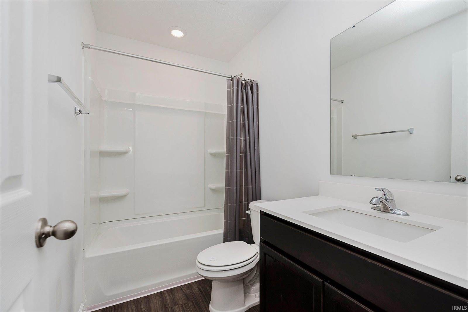 17951 Paula Walk, Westfield, IN 46074