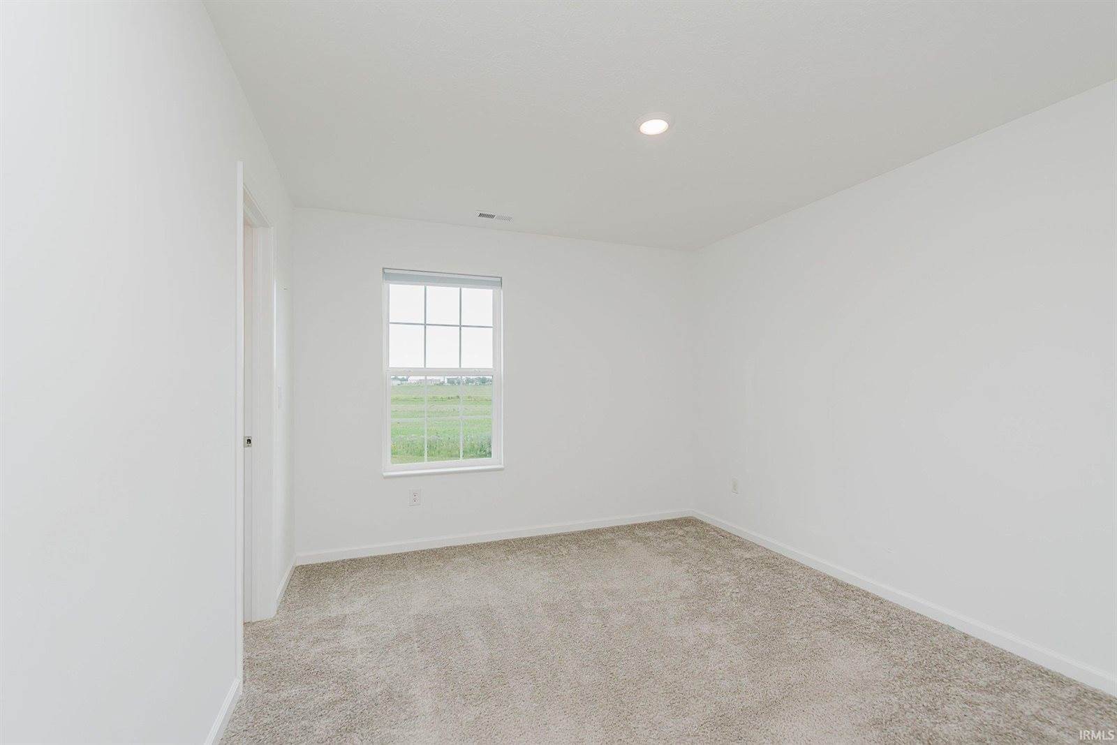 17951 Paula Walk, Westfield, IN 46074