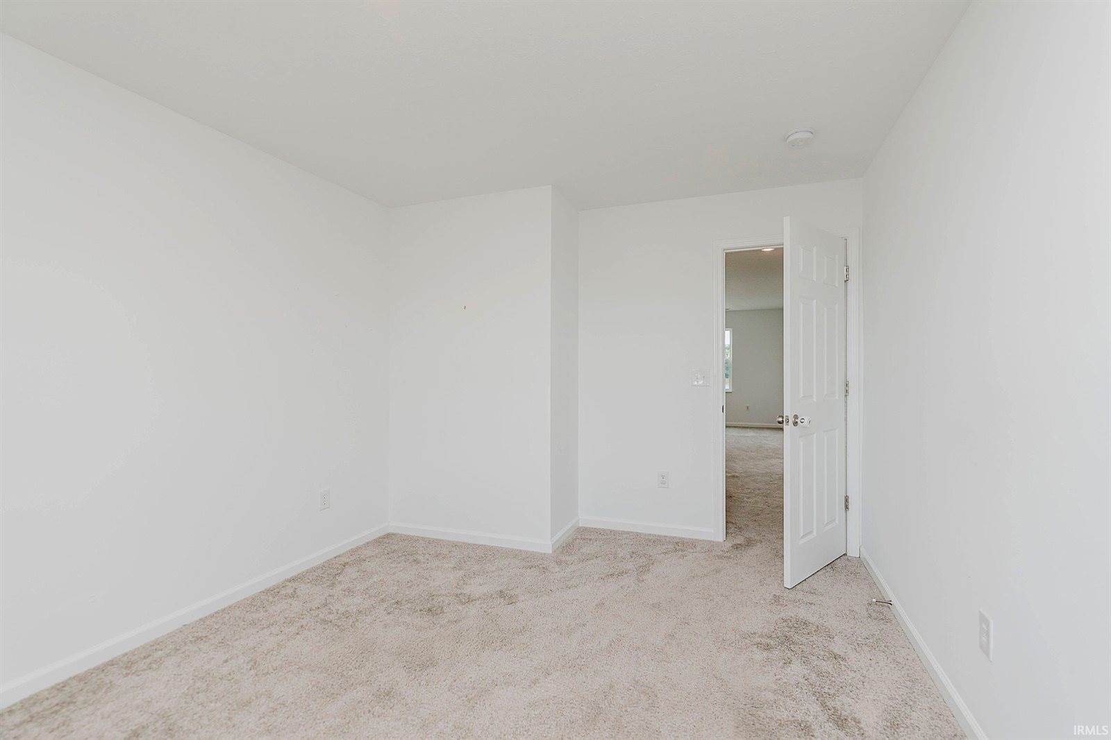 17951 Paula Walk, Westfield, IN 46074