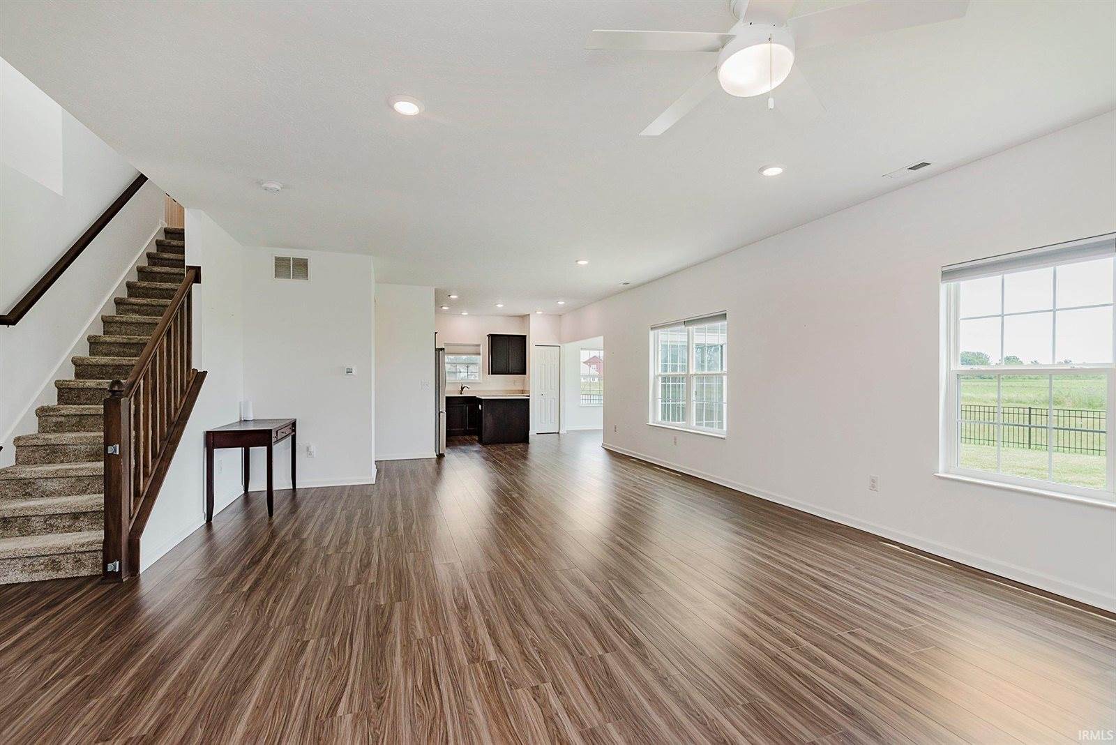 17951 Paula Walk, Westfield, IN 46074