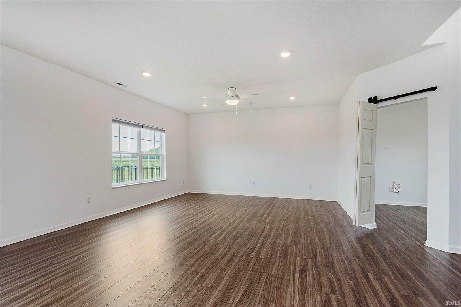 17951 Paula Walk, Westfield, IN 46074