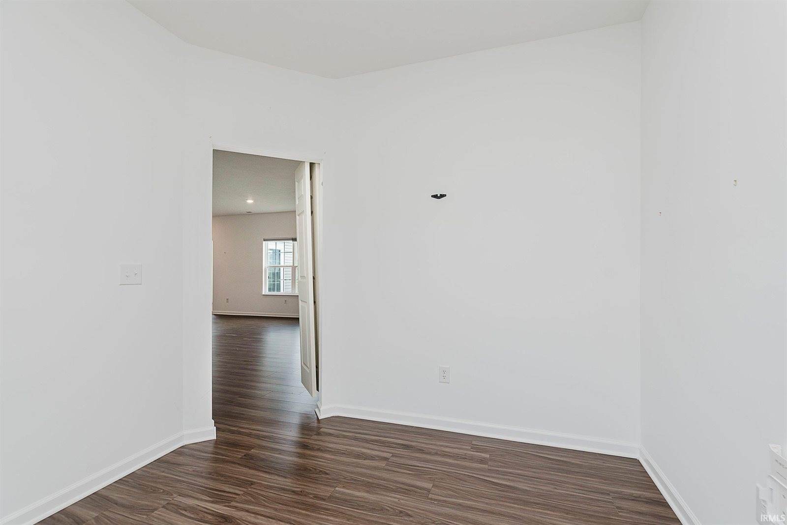 17951 Paula Walk, Westfield, IN 46074