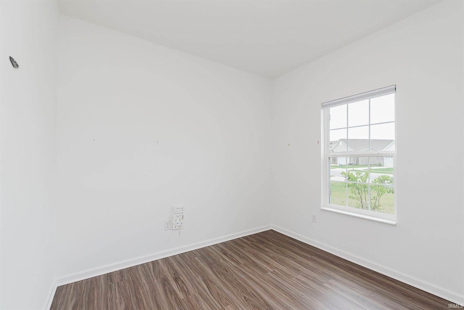 17951 Paula Walk, Westfield, IN 46074