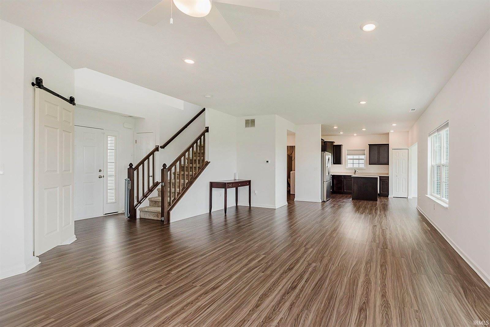 17951 Paula Walk, Westfield, IN 46074