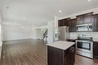 17951 Paula Walk, Westfield, IN 46074