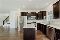 17951 Paula Walk, Westfield, IN 46074