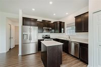 17951 Paula Walk, Westfield, IN 46074