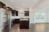 17951 Paula Walk, Westfield, IN 46074