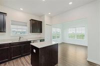 17951 Paula Walk, Westfield, IN 46074