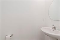 17951 Paula Walk, Westfield, IN 46074