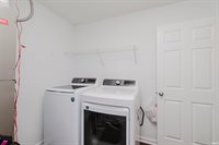 17951 Paula Walk, Westfield, IN 46074