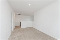 17951 Paula Walk, Westfield, IN 46074