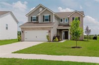 17951 Paula Walk, Westfield, IN 46074