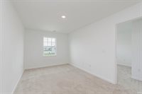 17951 Paula Walk, Westfield, IN 46074