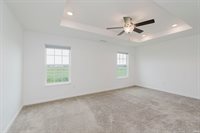 17951 Paula Walk, Westfield, IN 46074