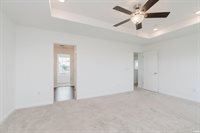 17951 Paula Walk, Westfield, IN 46074