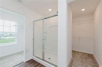 17951 Paula Walk, Westfield, IN 46074