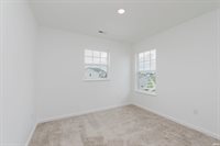 17951 Paula Walk, Westfield, IN 46074