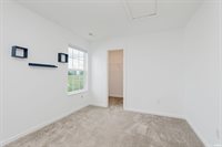 17951 Paula Walk, Westfield, IN 46074