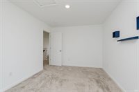 17951 Paula Walk, Westfield, IN 46074