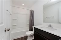 17951 Paula Walk, Westfield, IN 46074