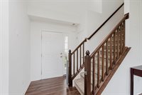 17951 Paula Walk, Westfield, IN 46074