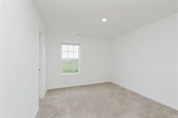 17951 Paula Walk, Westfield, IN 46074