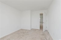 17951 Paula Walk, Westfield, IN 46074